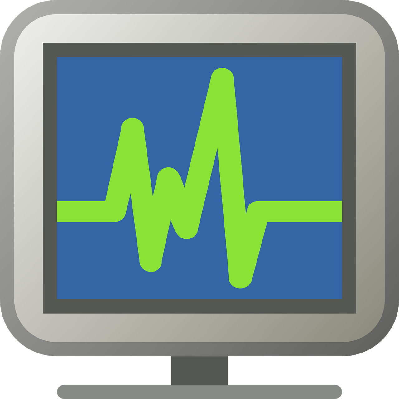 Sysmon